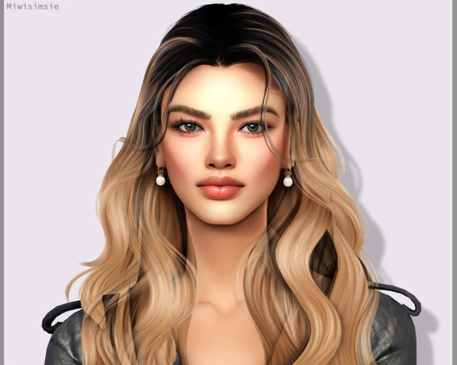 Emmalyn Gabriel