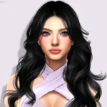 Selina Escamilla