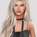 Jolene Chaney