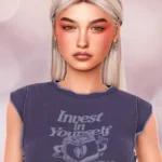 Britney Lyles