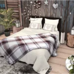 Milta Bedroom