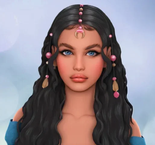 Kallie Trujillo