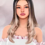 Elena Hatcher