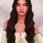 Adelaide Graves