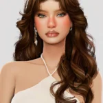 Tatiana Burleson