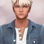 Jax Clifford