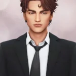 Randy Orr