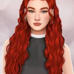 Shelly Love