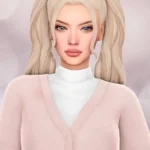 Taryn Barker