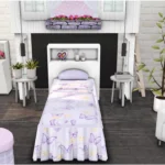 Alinka Kids Bedroom