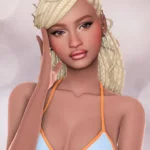 Karly Spifey