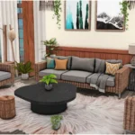 Dsanaa Living Room