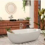 Dsanaa Bathroom