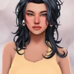 Leanna Ambrose