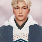 Prince Barclay