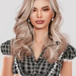 Liberty Bain