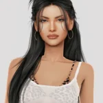 Devon Reyes