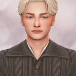 Clyde Willingham