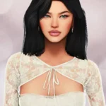 Lydia Chaney