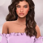 Sage Belanger