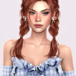 Athena Weeks