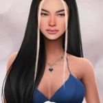 Nyla Spangler