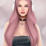 Ariana Clinton