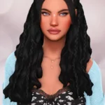 Savanna Garner