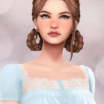 Erika Tuttle