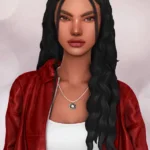 Lori Brannon