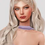 Amelia Slaughter