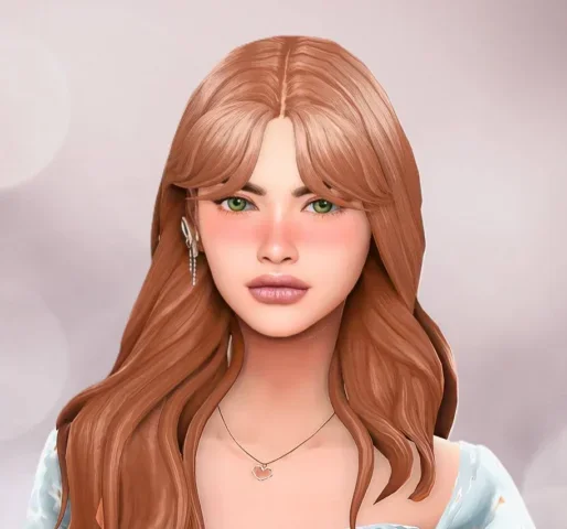 Claire Jean