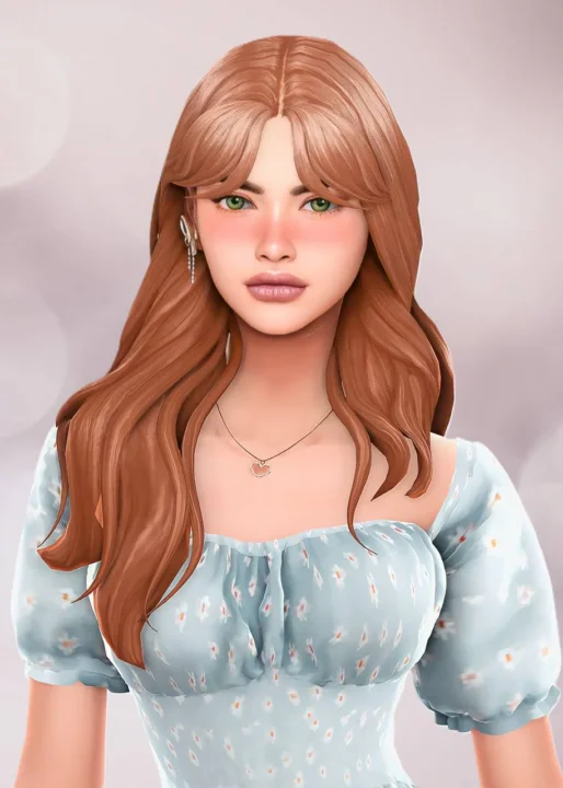 Claire Jean