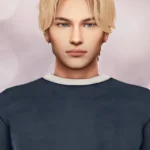 Landon Gabriel