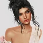 Claudia Meadows