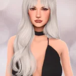 Helena Shea