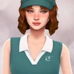 Myla Winston
