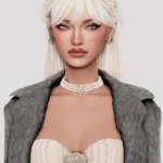 Cindy Westfall