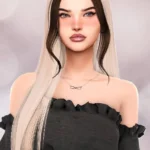 Carissa Sparks