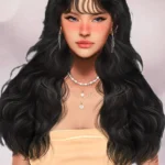 Arya Feliciano