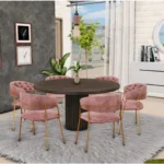Alendra Dining Room