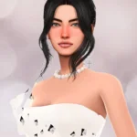 Elena Richards