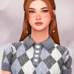 Willow McNamara