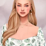 Sally Monahan