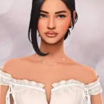 Mayra Reece