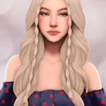 Haylee Hills
