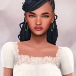 Bonnie Cooley
