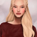 Jewel Broughton