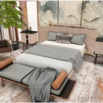 Inno Bedroom