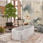 Inno Bathroom